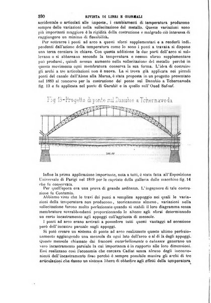 Il politecnico-Giornale dell'ingegnere architetto civile ed industriale