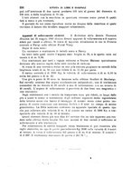 giornale/TO00191180/1903/unico/00000362