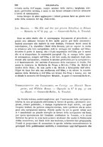 giornale/TO00191180/1903/unico/00000364