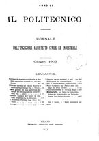 giornale/TO00191180/1903/unico/00000369