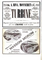 giornale/TO00191180/1903/unico/00000370