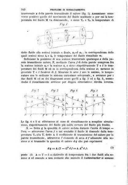 Il politecnico-Giornale dell'ingegnere architetto civile ed industriale