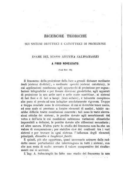 Il politecnico-Giornale dell'ingegnere architetto civile ed industriale