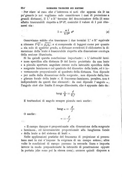 Il politecnico-Giornale dell'ingegnere architetto civile ed industriale