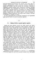 giornale/TO00191180/1903/unico/00000385