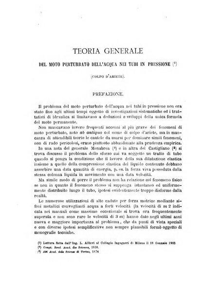 Il politecnico-Giornale dell'ingegnere architetto civile ed industriale