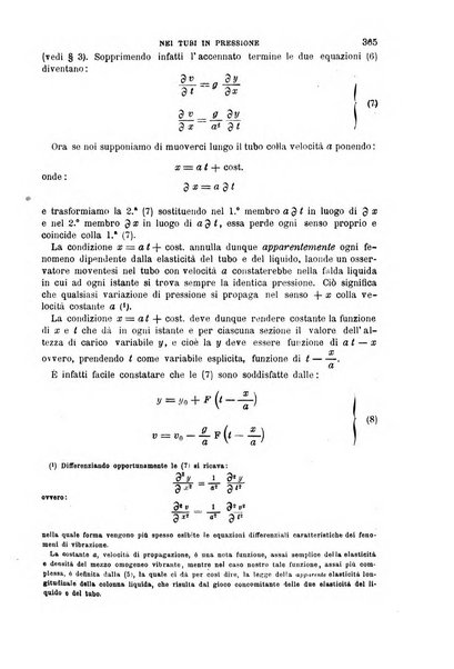 Il politecnico-Giornale dell'ingegnere architetto civile ed industriale