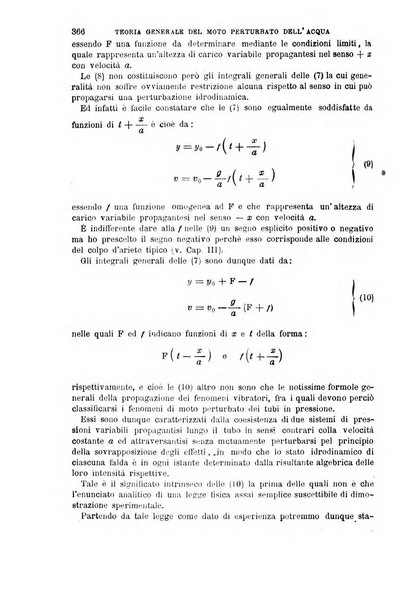 Il politecnico-Giornale dell'ingegnere architetto civile ed industriale