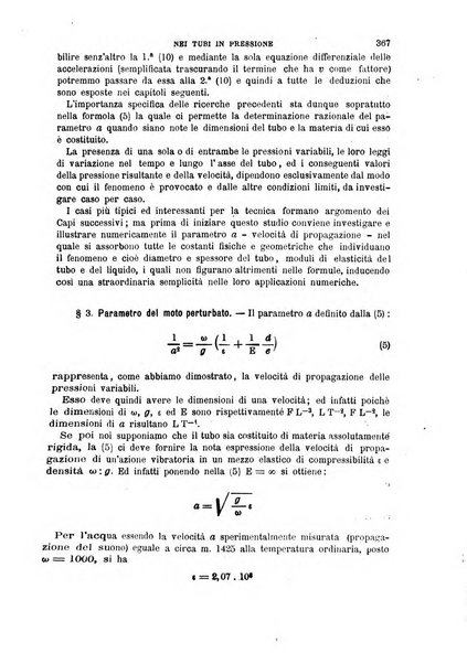 Il politecnico-Giornale dell'ingegnere architetto civile ed industriale