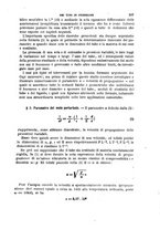 giornale/TO00191180/1903/unico/00000397