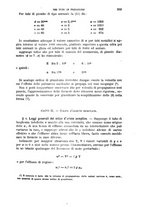 giornale/TO00191180/1903/unico/00000399