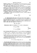 giornale/TO00191180/1903/unico/00000401