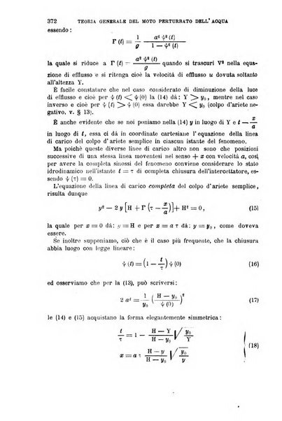 Il politecnico-Giornale dell'ingegnere architetto civile ed industriale