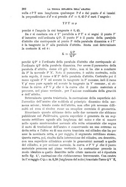 Il politecnico-Giornale dell'ingegnere architetto civile ed industriale