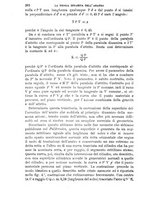 giornale/TO00191180/1903/unico/00000412