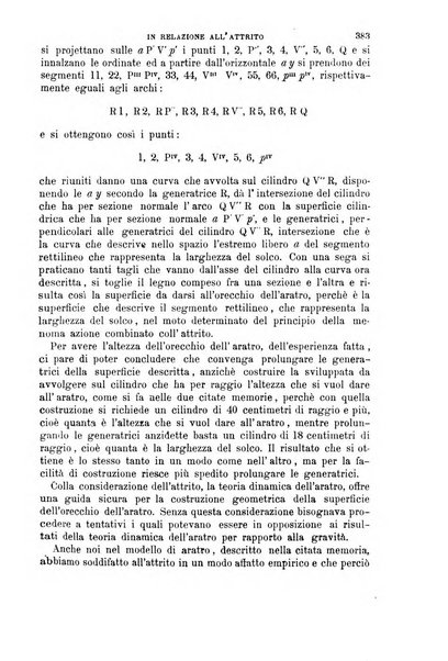 Il politecnico-Giornale dell'ingegnere architetto civile ed industriale