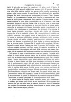 giornale/TO00191180/1903/unico/00000417