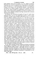 giornale/TO00191180/1903/unico/00000419