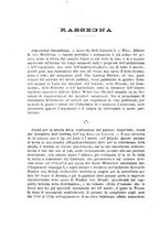 giornale/TO00191180/1903/unico/00000422