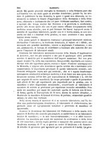 giornale/TO00191180/1903/unico/00000424