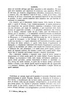 giornale/TO00191180/1903/unico/00000425