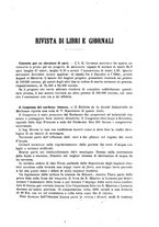 giornale/TO00191180/1903/unico/00000427