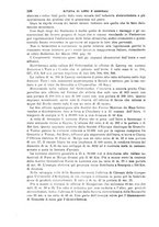 giornale/TO00191180/1903/unico/00000428