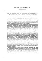 giornale/TO00191180/1903/unico/00000432