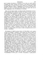 giornale/TO00191180/1903/unico/00000433