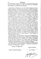 giornale/TO00191180/1903/unico/00000434