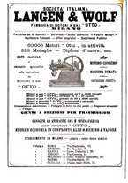 giornale/TO00191180/1903/unico/00000436