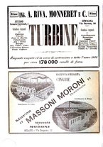 giornale/TO00191180/1903/unico/00000438