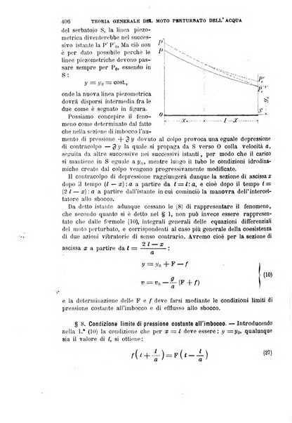 Il politecnico-Giornale dell'ingegnere architetto civile ed industriale