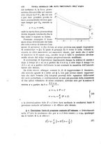 giornale/TO00191180/1903/unico/00000440