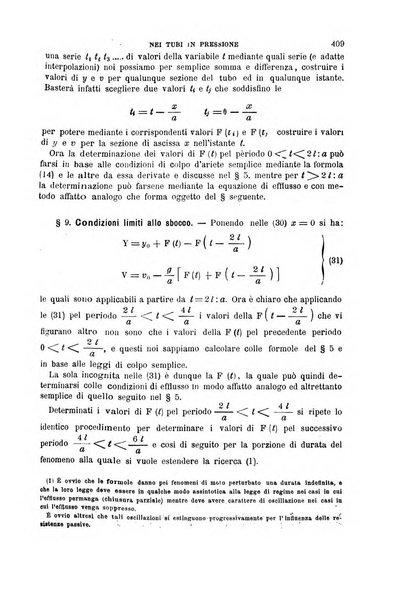 Il politecnico-Giornale dell'ingegnere architetto civile ed industriale