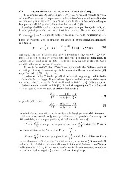 Il politecnico-Giornale dell'ingegnere architetto civile ed industriale