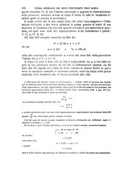 Il politecnico-Giornale dell'ingegnere architetto civile ed industriale