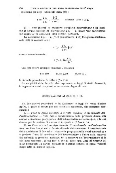 Il politecnico-Giornale dell'ingegnere architetto civile ed industriale