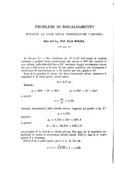 Il politecnico-Giornale dell'ingegnere architetto civile ed industriale