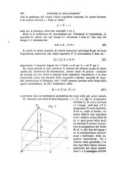 Il politecnico-Giornale dell'ingegnere architetto civile ed industriale