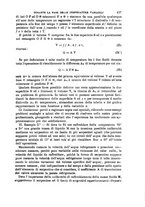 giornale/TO00191180/1903/unico/00000461