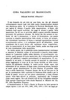 giornale/TO00191180/1903/unico/00000469