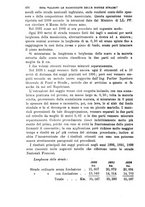 giornale/TO00191180/1903/unico/00000470