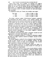 giornale/TO00191180/1903/unico/00000472