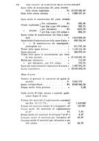 giornale/TO00191180/1903/unico/00000474