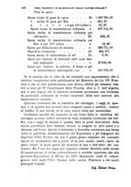 giornale/TO00191180/1903/unico/00000476