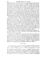 giornale/TO00191180/1903/unico/00000478