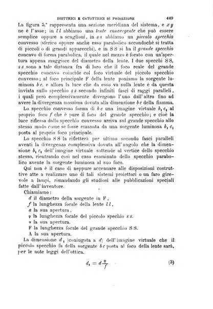 Il politecnico-Giornale dell'ingegnere architetto civile ed industriale