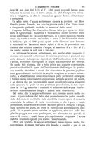 giornale/TO00191180/1903/unico/00000489