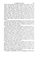 giornale/TO00191180/1903/unico/00000491